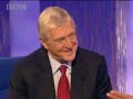 John Cleese interview - part two - Parkinson - BBC