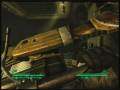 Fallout 3 The Pitt Walkthrough - Free Labor, Meeting Ashur