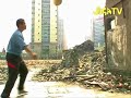 joga bonito   futbol callejero