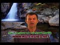 The Six Components of Great Health - Bob McCauley