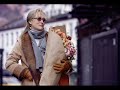 the Hours Tribute