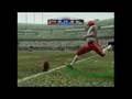 videos de MADDENCAST vs AGOOSTIN (3)