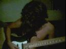 Me Playing