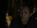 videos de Sally's Song - Harry/Hermione and Bella/Edward
