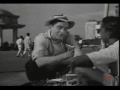 Kisi Ki Muskurahato Pe Ho Nisar... Lyrics n English Translation - Anari (1959)