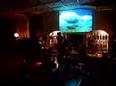 Unimentales en Bar EL Escenario