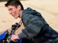 Yamaha DT 125R |||Diogo|||