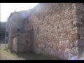 itinerari gósol