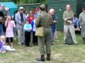 Burwell Museum Dad\