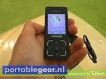 Samsung F300