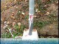 Nov� ve?ejn� osv?tlen�