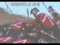 videos de ΛΕΩΝΙΔΑΣ ΤΩΝ ΘΕΡΜΟΠΥΛΩΝ - LEONIDAS OF THERMOPYLES (540 - 480 B.C.)