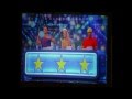 MKB on Got To Dance Season 3 - 10/01/12