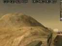 Stunt Night