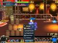 Daily DFO PvP - YaseiProwesS/Kenix vs. StreamFist/Zerobon
