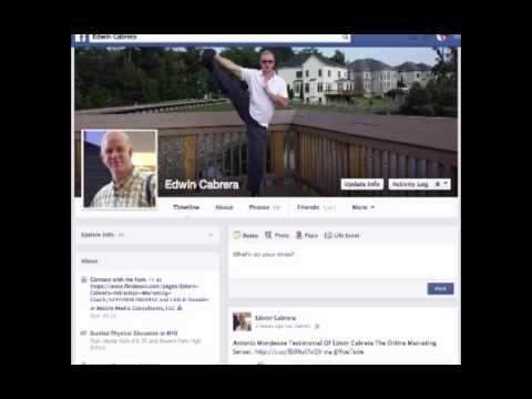 How To Use Social Media To Grow Your Business How To Use Social Media To Grow Your Business