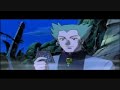 Pokémon Der Film 2 - Die Macht des Einzelnen (8/8)
