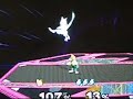Sound of Mewtwo