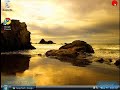 Speed Up Vista- Move your Paging File to Another Drive Speed Up Vista- Move your Paging File to Another Drive