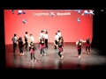 Play Youtube Video