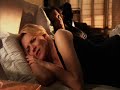 the l word