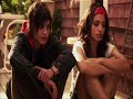 the l word