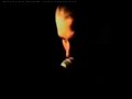 Logh - Yellow Lights Mean Slow Down