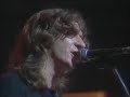 Rosendo Mercado - Loco por incordiar