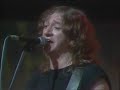 Rosendo Mercado - Loco por incordiar