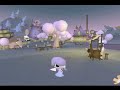 Trailer \"Lily et le G�ant\"