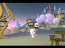 Trailer Lily et le Géant