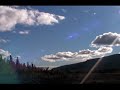 Alaska Hiking - Wrangell St Elias - Dadinascapes