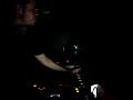 Gabriel Sordo @ Marcos Barrera B-DAY Party 29 JUN 07 PART 2 Gabriel Sordo @ Marcos Barrera B-DAY Party 29 JUN 07 PART 2