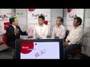 BS11動画8