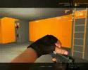 snake haxing snake haxing