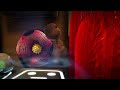 Trailer-Bild