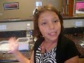 Water Beads (Orbeez) Experiment Part 2