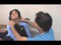 Dystonia Treated with Surgically Implanted Pacemaker
