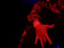 teledysk, klip, Cobra Starship,- It;s Amateur Night At The Appollo Creed!