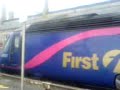 Hst Starting Up Hst Starting Up