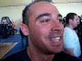 salvador martin campeon fisicoculturismo 2008