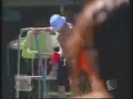 Jamie Kennedy Lifeguard Prank