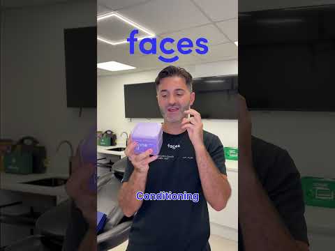thumvideo