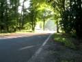 videos de und ab