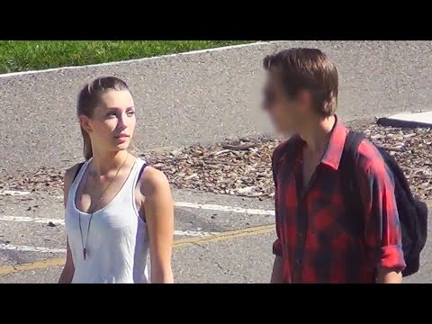 Best Pranks 2014