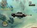 Cheaty Stun
