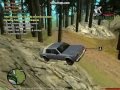 Cheaty Stun