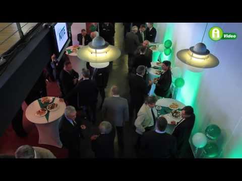 KITE Zrt. - 40 �ve az �lvonalban