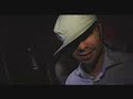 BOY WONDER/CHOSEN FEW EMERALD ENT. E.P.K.