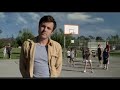 (SU2C) Stand Up To Cancer - PSA